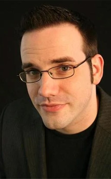 J. Michael Tatum